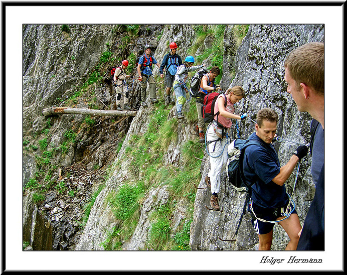 Aletsch_06