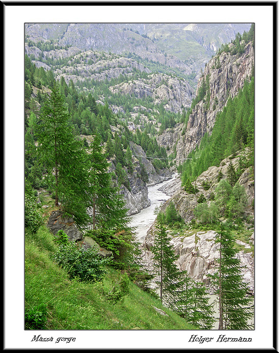 Aletsch_07