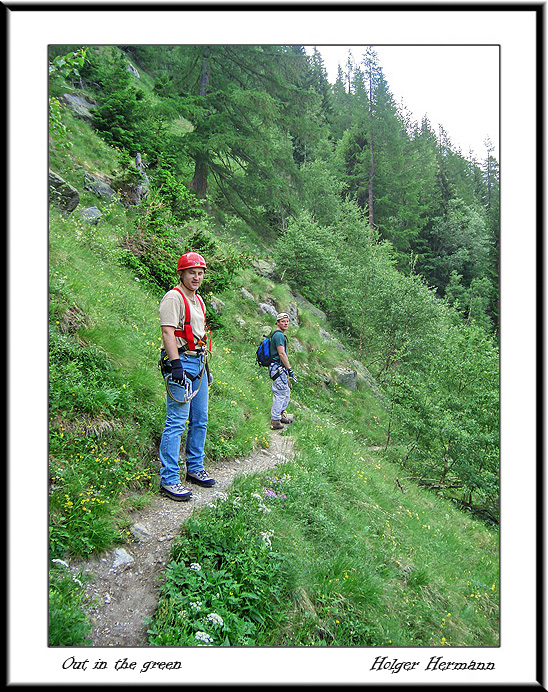 Aletsch_09