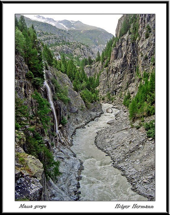 Aletsch_12