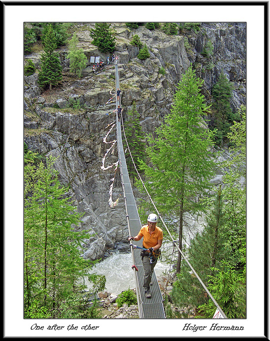 Aletsch_14
