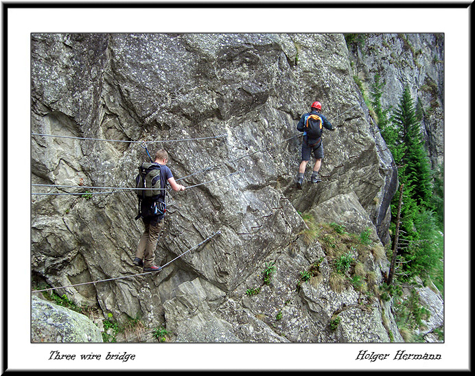 Aletsch_29