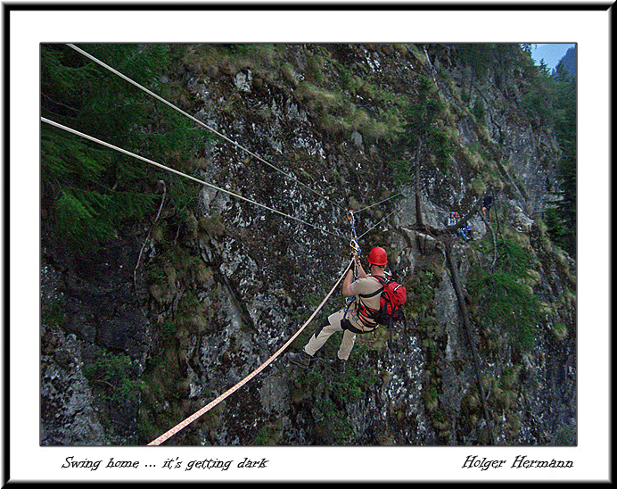 Aletsch_33