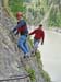 Aletsch_02