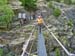 Aletsch_13