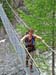Aletsch_15