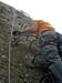 Aletsch_17