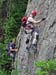 Aletsch_21