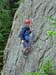 Aletsch_22