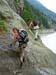 Aletsch_26