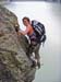 Aletsch_28