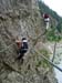 Aletsch_30