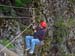 Aletsch_32