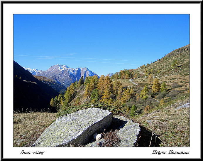 Alpe Devero_03