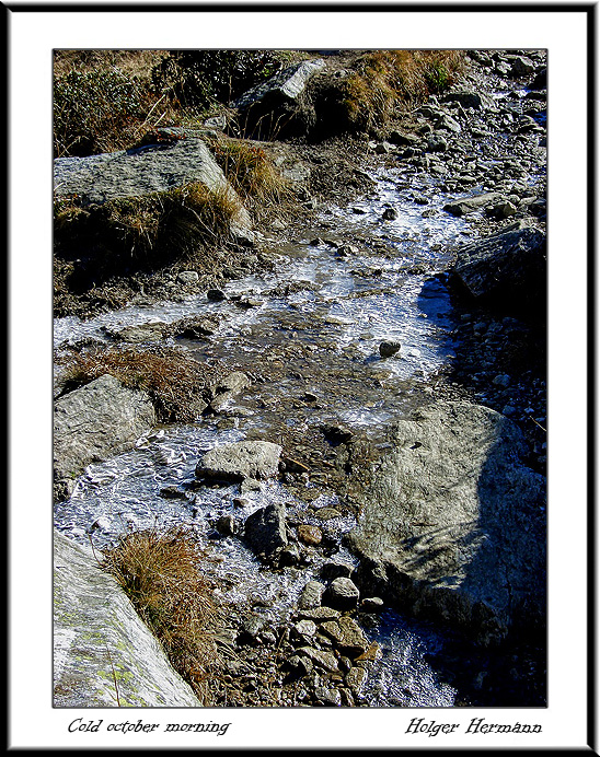 Alpe Devero_04