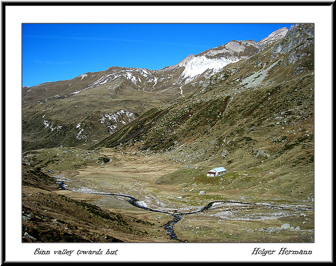 Alpe Devero_06