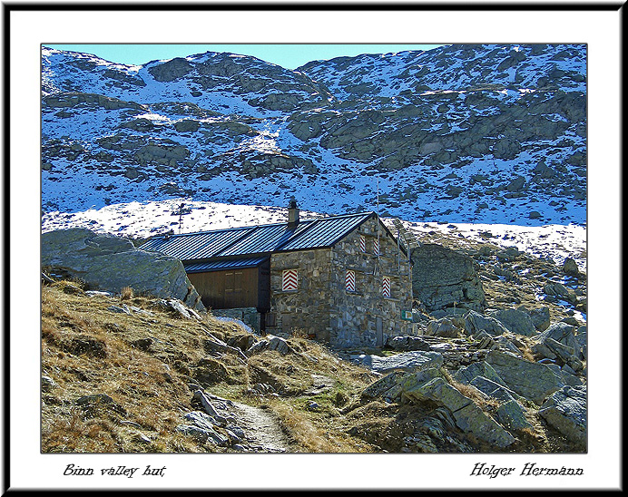 Alpe Devero_09