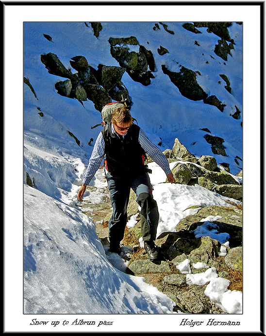 Alpe Devero_12