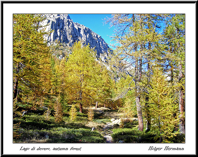 Alpe Devero_22