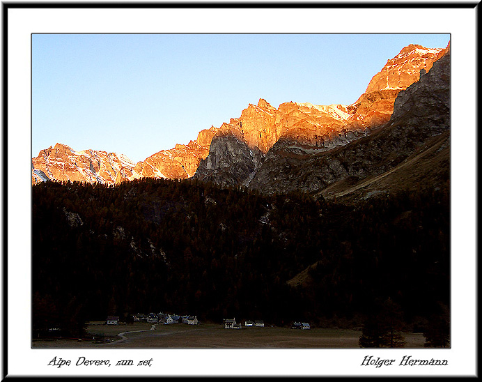 Alpe Devero_26