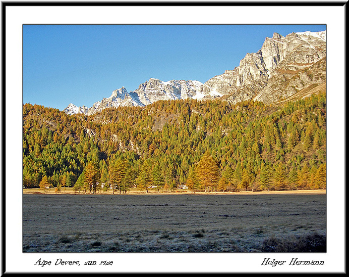 Alpe Devero_27