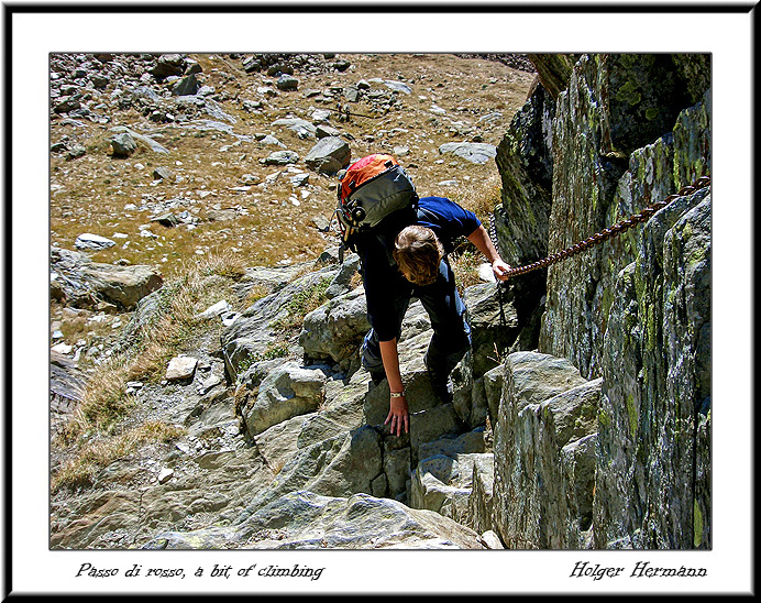 Alpe Devero_32