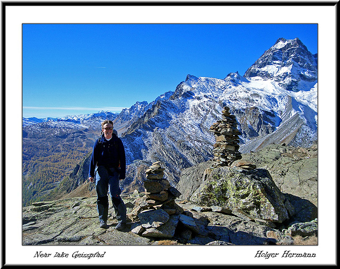 Alpe Devero_35