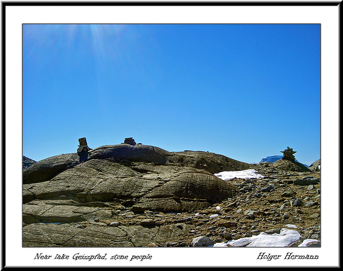 Alpe Devero_36