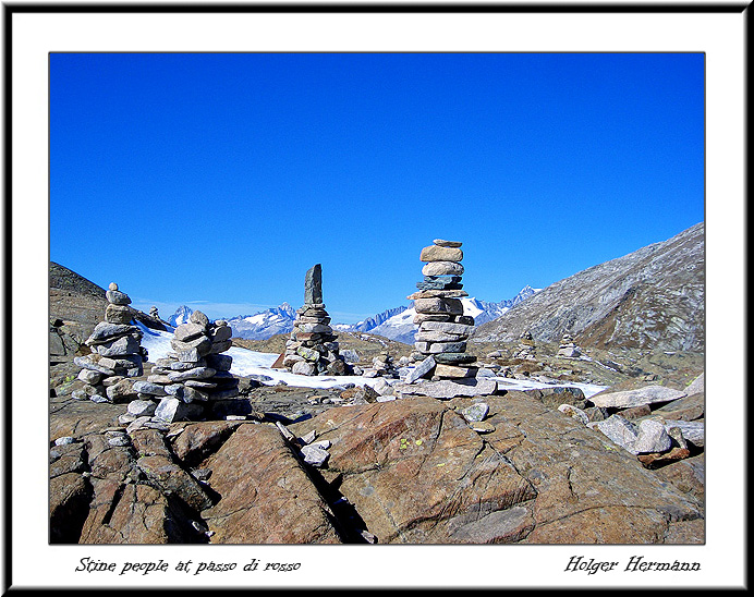 Alpe Devero_38