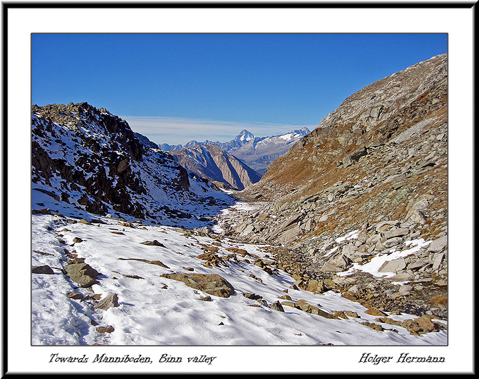 Alpe Devero_41