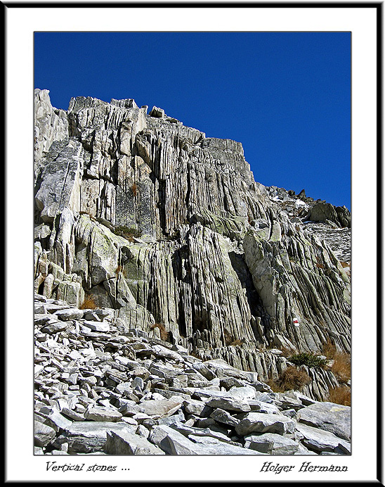 Alpe Devero_44