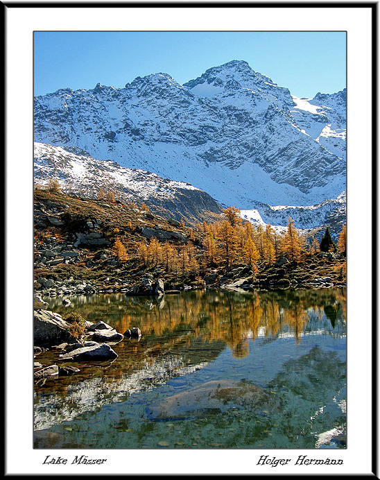 Alpe Devero_48