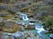 Alpe Devero_01