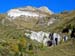 Alpe Devero_02