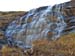 Alpe Devero_05