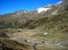 Alpe Devero_06