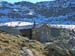 Alpe Devero_09