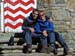 Alpe Devero_10