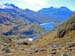Alpe Devero_14