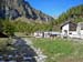 Alpe Devero_23