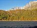 Alpe Devero_27