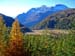 Alpe Devero_29