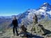 Alpe Devero_35