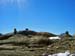 Alpe Devero_36
