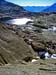 Alpe Devero_37