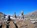 Alpe Devero_38