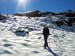 Alpe Devero_39