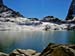 Alpe Devero_40