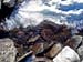 Alpe Devero_43