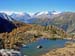 Alpe Devero_46